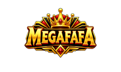 game online slot terpercaya